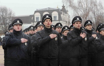 Деньги Януковича может получить Аваков на реформу полиции