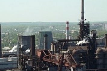 Мартынов подтвердил сокращения на ДМЗ и переход завода на работу в дежурном режиме