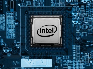 Intel снизит скорость перехода на новые технологии производства процессоров