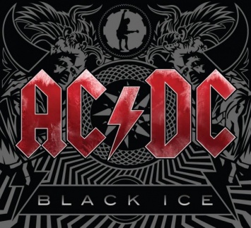 Фронтмен Guns N' Roses заменит вокалиста AC/DC