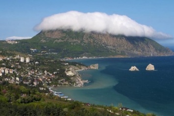 В Крыму назвали минимальные цены на летний отдых