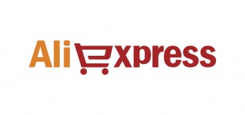 На торговой площадке AliExpress открывается раздел «Халява»