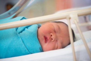 В китайском Юнане мать смыла новорожденного ребенка в больничный туалет