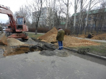 Апеляционый суд признал работника Николаевской ТЭЦ виновным в ДТП