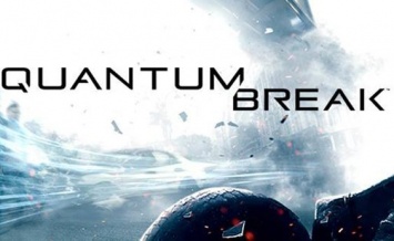 Скриншоты Quantum Break - настройки графики на ПК