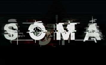 SOMA пока не окупилась, у Frictional Games в разработке сразу 2 игры