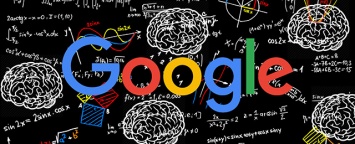 Стали известны 3 главных сигнала алгоритма ранжирования Google