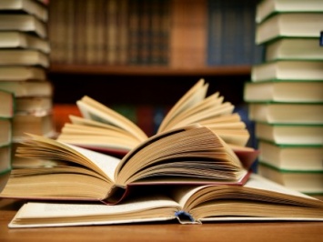Правительство одобрило стратегию развития библиотечного дела в Украине