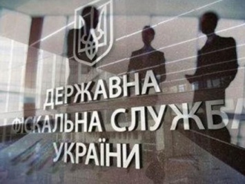 ГФС рассчитывает в марте получить 12,5 млрд грн налога на прибыль