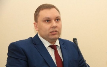 «Укрнафта» должна 13,6 млрд гривен