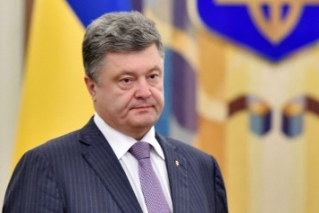 Президента Украины просят дать правовую оценку деятельности губернатора Луганщины Г. Туки