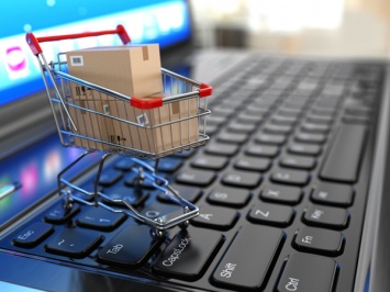 7 главных мифов украинского e-commerce