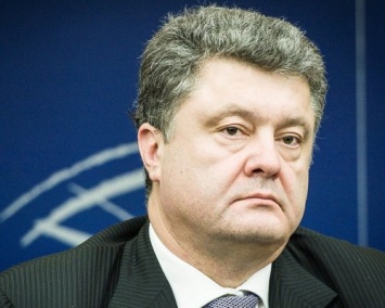 Порошенко: Россия подготовила на территории Украины более 200 терактов