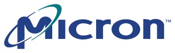 Micron внесла память GDDR5X в каталог продукции