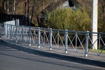 В Славянске задумались о безопасности пешеходов