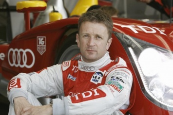 Макниш прогнозировал победу пилота Ferrari в новом сезоне