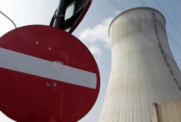 В Бельгии убит агент службы безопасности АЭС «Тианж», его пропуск украден
