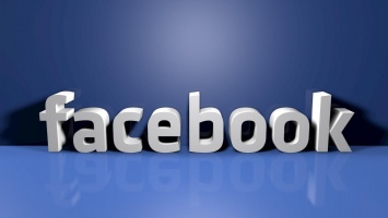 Facebook начнет искать подделанные профили