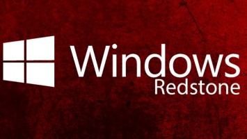 Были созданы тестовые версии Windows 10 и Windows 10 Mobile