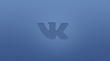 "Вконтакте" меняет порядок публикации постов