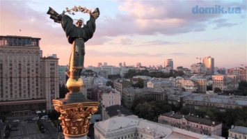 ТОП-10 инициатив, которые не прижились в Киеве, потому что мы некультурны
