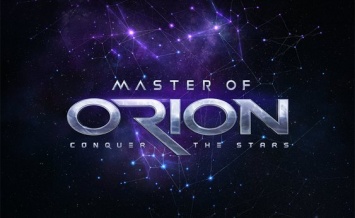 Второй видеодневник разработчиков Master of Orion