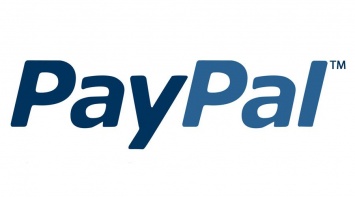 Пользователи оценили обновленный PayPal