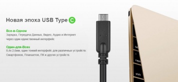 Компания Greenconnect начала производство USB-кабелей в России