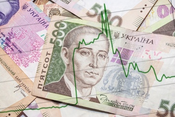 В Украине по итогам 2015 года зафиксирован самый высокий уровень роста инфляции в мире, - ЦРУ