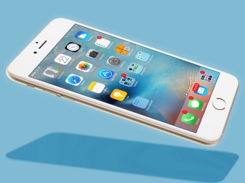 Apple полностью обновит линейку iPhone в 2017 году: дизайн в стиле iPhone 4, AMOLED-дисплей, беспроводная зарядка