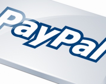 Новая версия Pay Pal привлекает больше пользователей