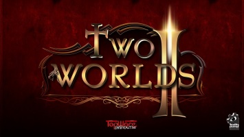 Анонсированы Two Worlds 3 и серия обновлений для Two Worlds 2