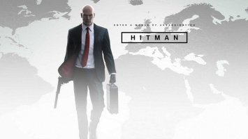 Несовместимость сохранений в Hitman не будет исправлена