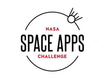 NASA проведет ежегодный хакатон SpaceApps Challenge 23 и 24 апреля