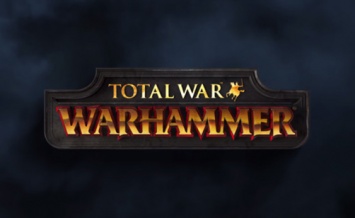 Видео Total War: Warhammer - Arachnarok