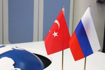 Россия-Турция, крымский взгляд: возможно ли "потепление"?