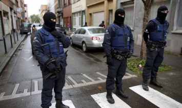 Власти Бельгии уточнили число жертв терактов в Брюсселе