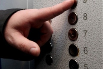 Сколько зарабатывают лифтовики на жителях Днепропетровска