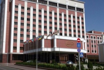 На следующей встрече в Минске будут снова обсуждать проведение выборов на Донбассе