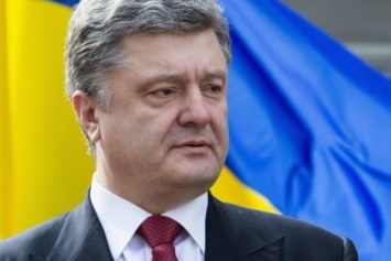 Как подготавливают Краматорск к приезду Президента Украины Петра Порошенко