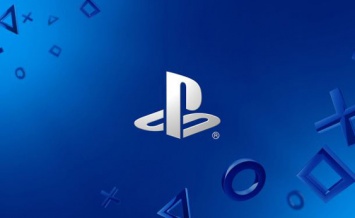 Слух: цена и окно выхода PS4.5, возможные подробности