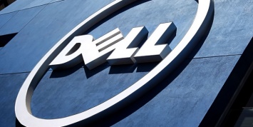 Японская компания купит в Dell ІТ-подразделение за $3,05 млрд