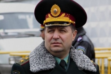 Президент назначил нового командующего Сухопутными войсками ВСУ, ранее уличаемого в коррупционных скандалах