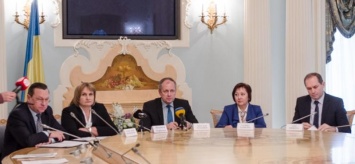 ВСУ разрешил преследование крымских судей без согласия ВРУ