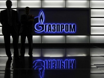 РФ намерена засекретить закупки Газпрома и Роснефти