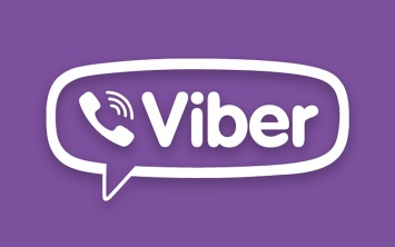 Функции Viber, о которых вы могли не знать