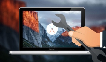 4 самых распространенных проблемы после обновления на OS X El Capitan 10.11.4 и их решение