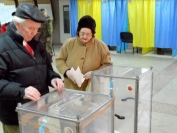 Эксперт назвал причину проигрыша "Самопомочи" на выборах в Кривом Роге