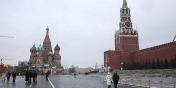 Эксперты "Валдая" назвали главные угрозы для России