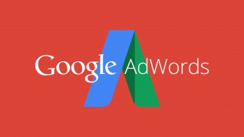 Компания Google запускает масштабный редизайн AdWords